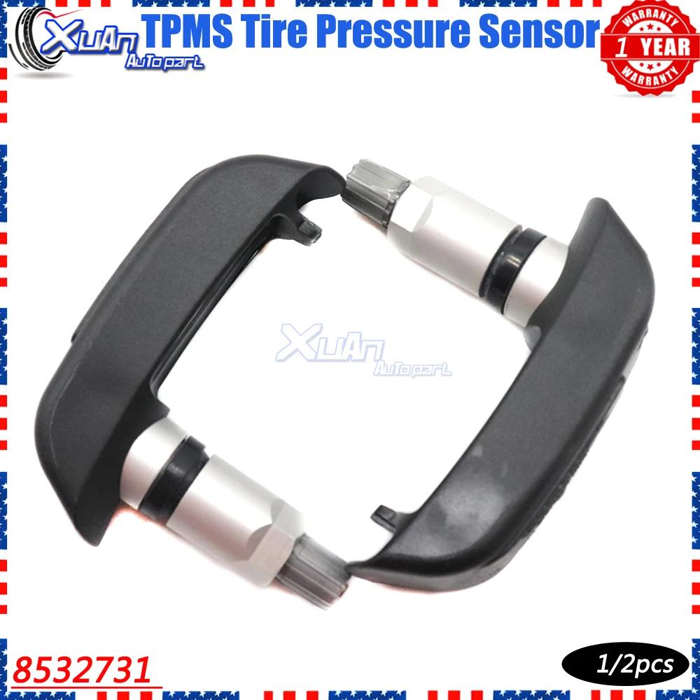 XUAN  Ĺ TPMS Ÿ̾ з   ý, BMW  K1600GT R1200R F700GS F800R  8532731 36318532731